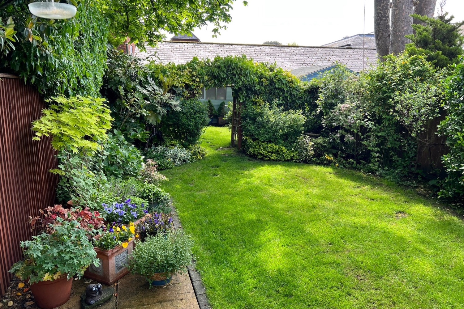 Chiltern Close, StainesuponThames, Surrey, TW18 Nevin And Wells